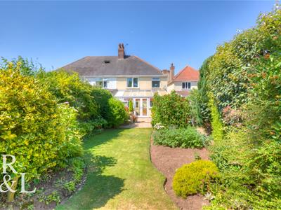 Picture 27